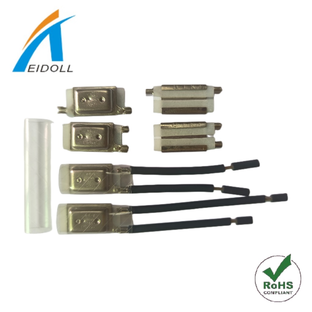 n(gu)MCS BTK BM ϵМؿ_P(gun)